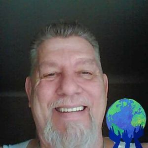 Meet your Posher, Paul